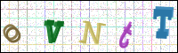 Verificación de la imagen