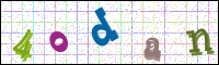 Verificación de la imagen