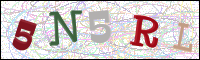 Verificación de la imagen