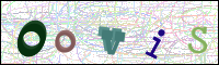 Verificación de la imagen