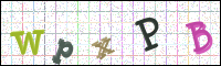 Verificación de la imagen