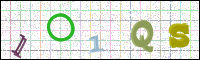Verificación de la imagen