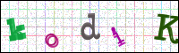 Verificación de la imagen