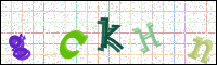 Verificación de la imagen