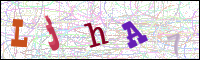 Verificación de la imagen