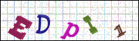 Verificación de la imagen