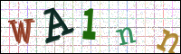 Verificación de la imagen