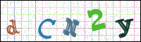 Verificación de la imagen
