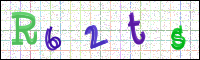 Verificación de la imagen