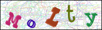 Verificación de la imagen