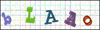 Verificación de la imagen