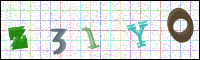 Verificación de la imagen