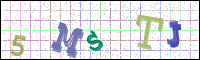 Verificación de la imagen