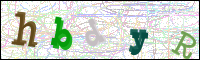 Verificación de la imagen