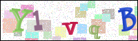 Verificación de la imagen