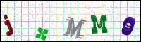 Verificación de la imagen