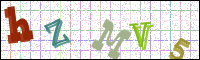 Verificación de la imagen
