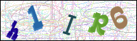 Verificación de la imagen