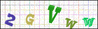 Verificación de la imagen