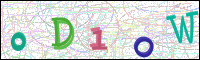 Verificación de la imagen