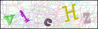 Verificación de la imagen