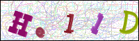 Verificación de la imagen