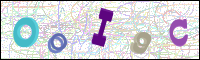 Verificación de la imagen