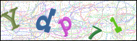 Verificación de la imagen
