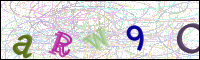 Verificación de la imagen