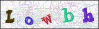 Verificación de la imagen