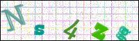 Verificación de la imagen