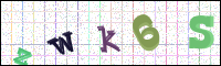 Verificación de la imagen