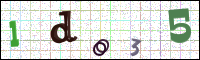 Verificación de la imagen
