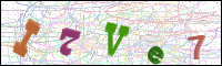 Verificación de la imagen
