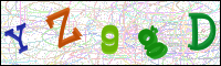 Verificación de la imagen