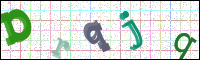 Verificación de la imagen