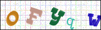 Verificación de la imagen