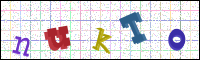 Verificación de la imagen