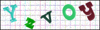 Verificación de la imagen