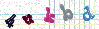 Verificación de la imagen
