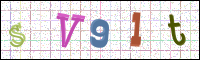 Verificación de la imagen