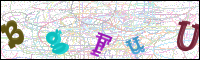 Verificación de la imagen