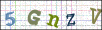 Verificación de la imagen