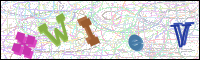 Verificación de la imagen