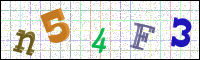 Verificación de la imagen