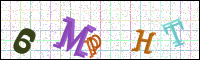 Verificación de la imagen