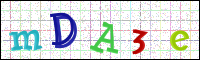 Verificación de la imagen