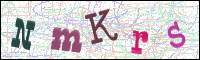 Verificación de la imagen