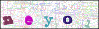 Verificación de la imagen