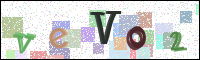 Verificación de la imagen